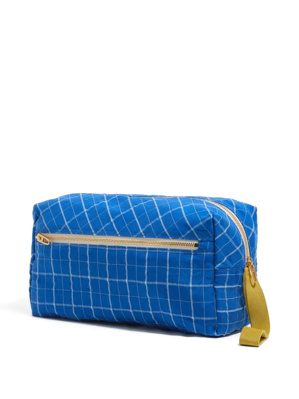 BIMBA Y LOLA Make-up tas Blauw