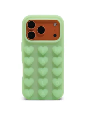 Bimba y Lola ウィメンズ スマホ＆PCアクセサリー通販 - FARFETCH