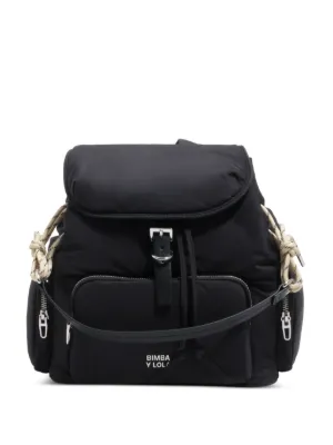 chanel mini backpack caviar Chanel Diamond-quilted Backpack