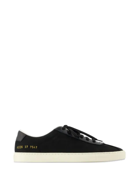 Common Projects Downtown Edition sneakers