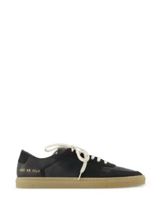 Common Projects