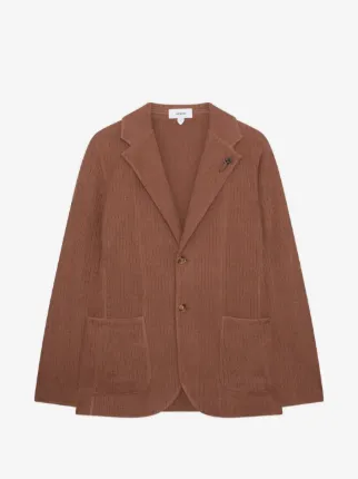 Lardini