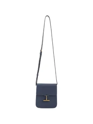 【美品】Alexander Wang Wangloc ラインストーン ク バッグ ラインストーンの輝きに注目！】ALEXANDER WANG(アレキサンダーワン)の