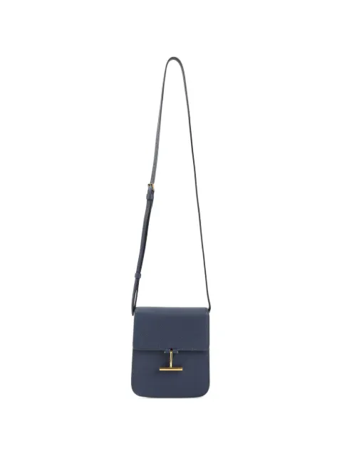 TOM FORD mini Tara crossbody bag