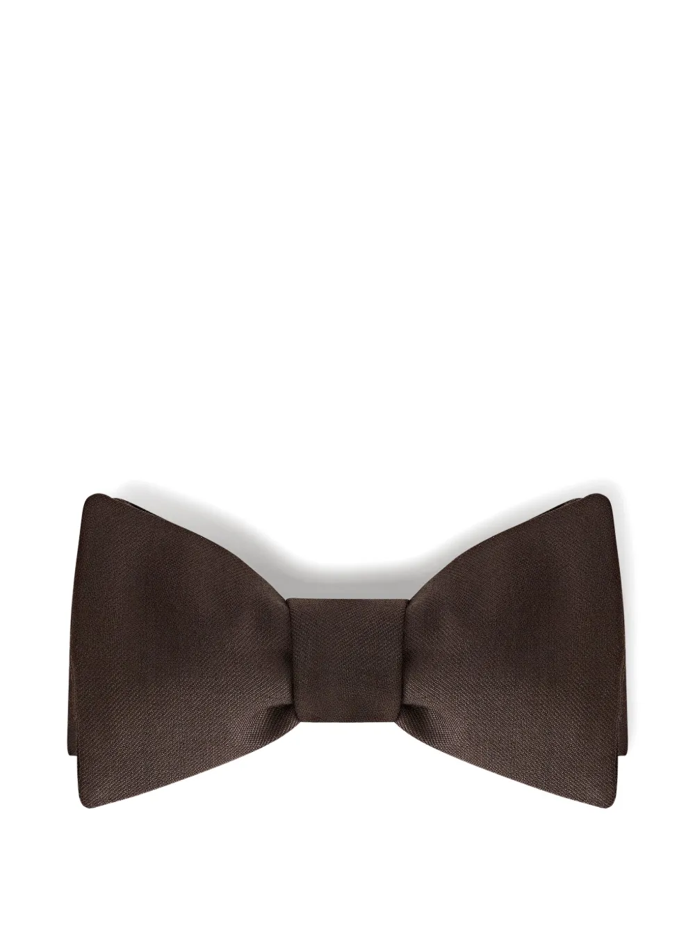 Lardini Papillon marrone