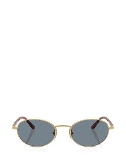 Persol Ida sunglasses
