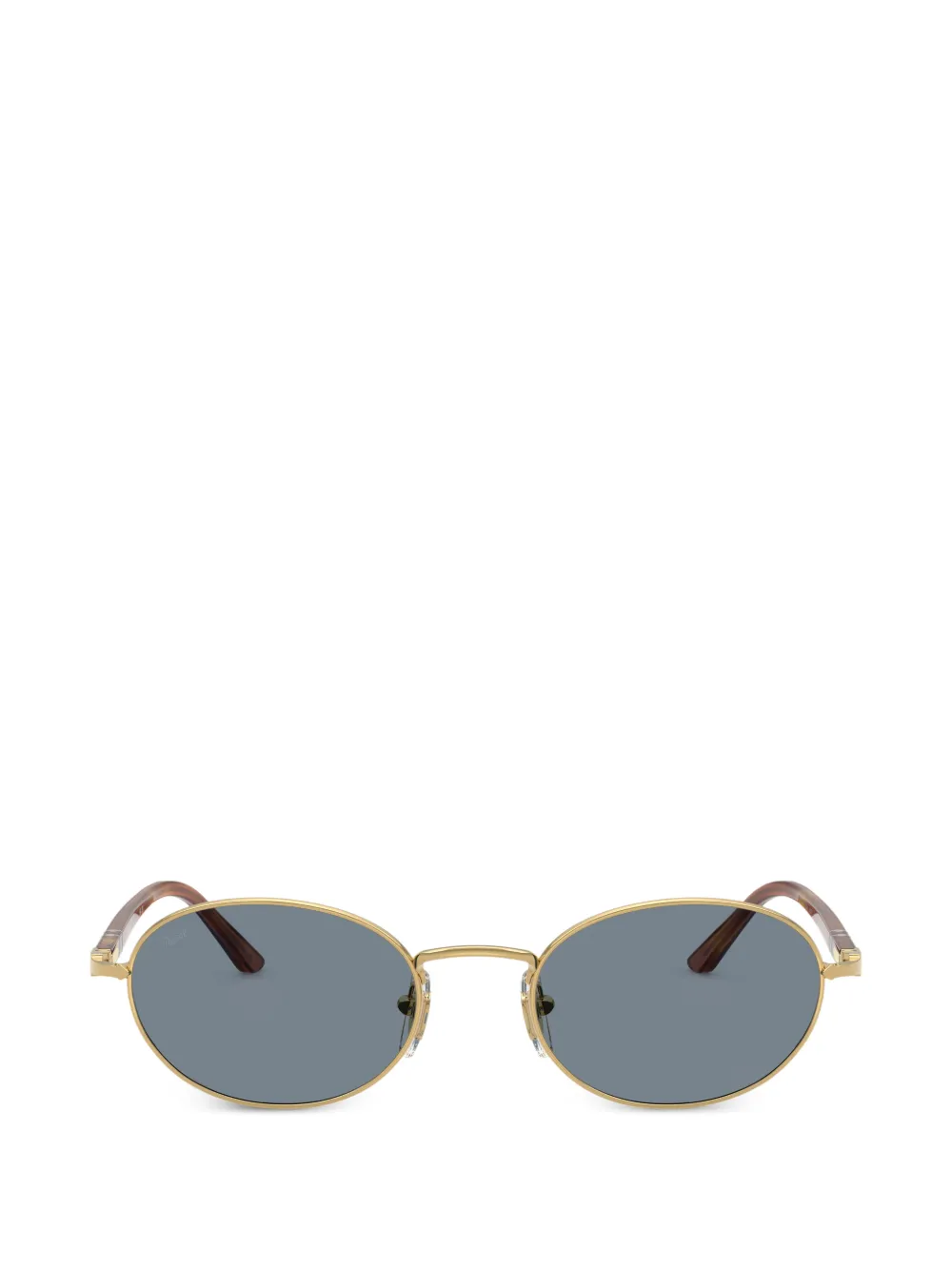 Persol Ida sunglasses - Oro