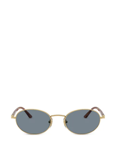 Persol Ida sunglasses