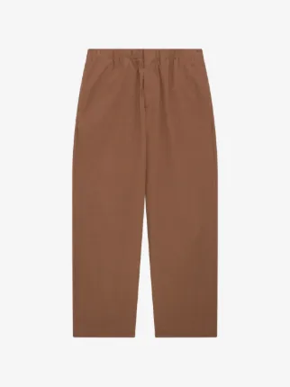 Lardini