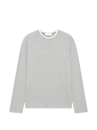 Lardini