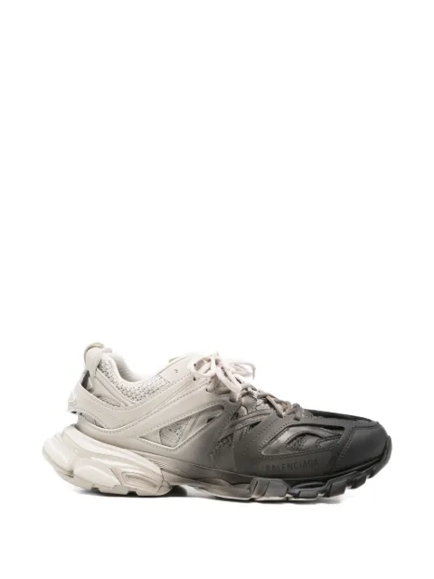 Balenciaga Track gradient-effect sneakers