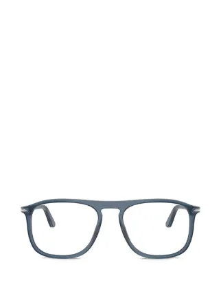 Persol