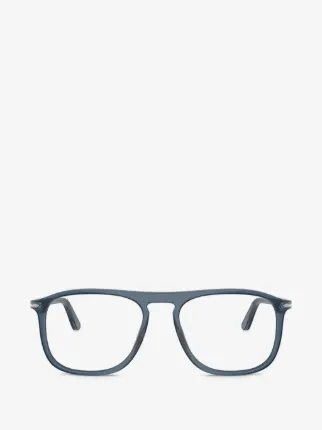 Persol