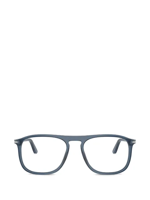 Persol Jacques glasses