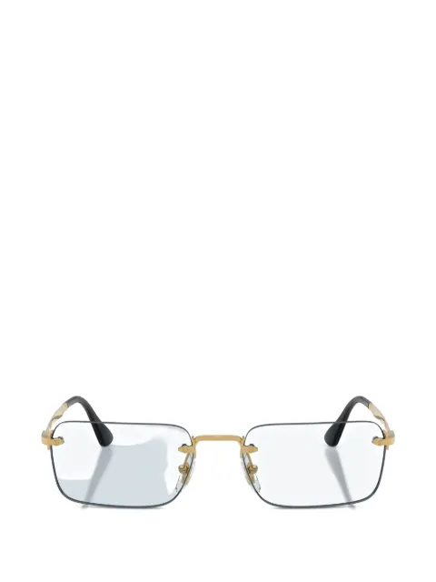 Persol Luc sunglasses