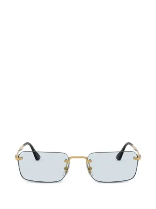 Persol