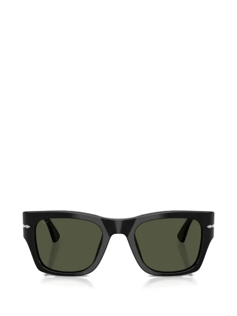 Persol square-frame sunglasses