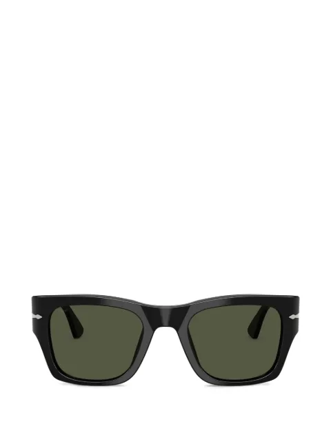 Persol square-frame sunglasses