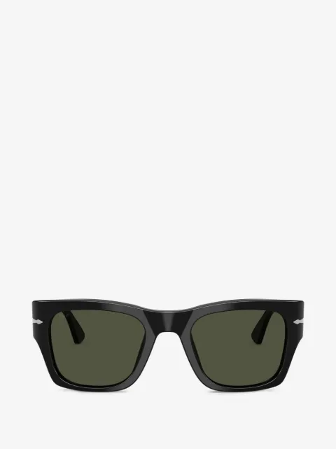 Persol Occhiali da sole squadrati