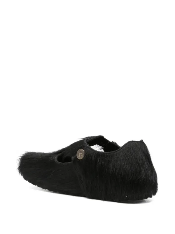 靴 BIRKENSTOCK x Song for the Mute Black Birkenstock x Song For The Mute Paris 