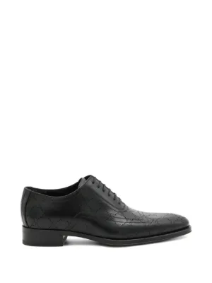 Gucci Derby & Oxford Shoes for Men - Shop Now on FARFETCH