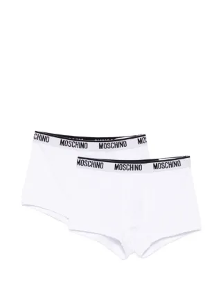 Moschino
