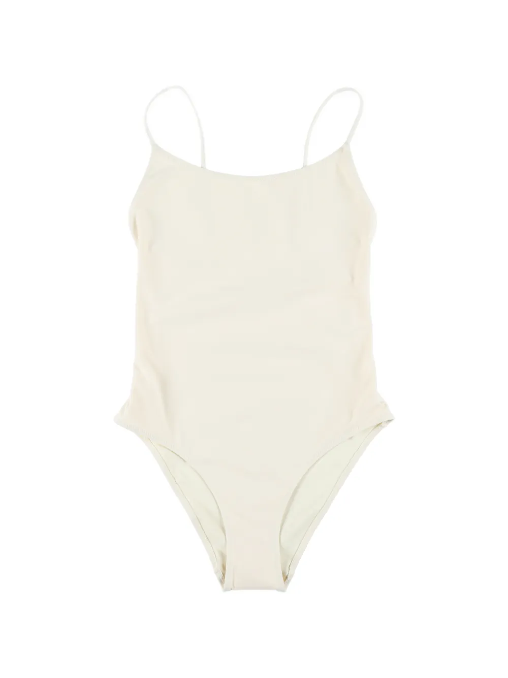 LIDO Trentasei swimsuit - Toni neutri