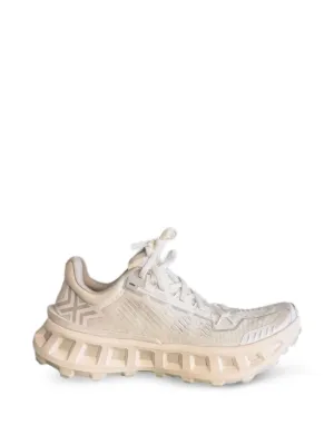 GROUNDS Jewelry Strata slip-on 