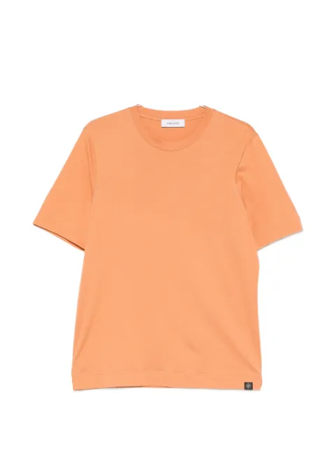 Gran Sasso crew-neck T-shirt