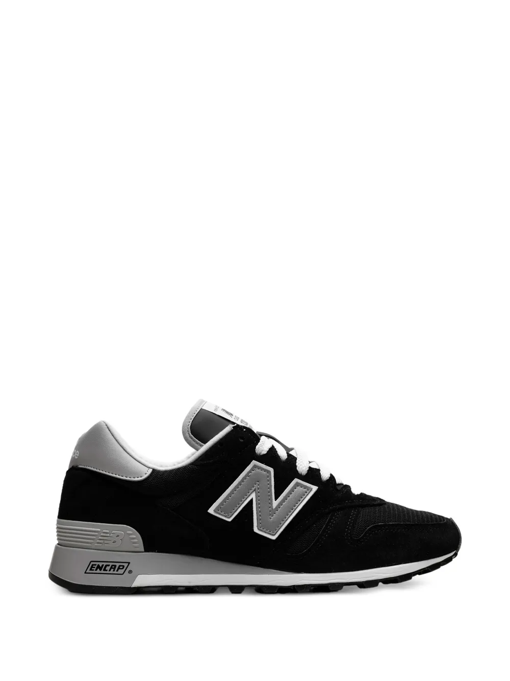 New Balance Made in USA 1300 sneakers - Nero