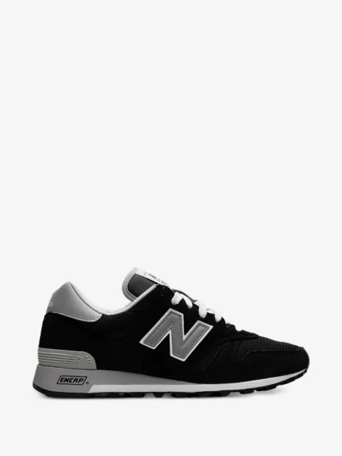 New Balance baskets Made in USA 1300