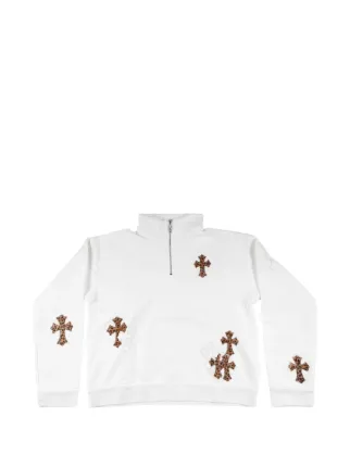 Chrome Hearts