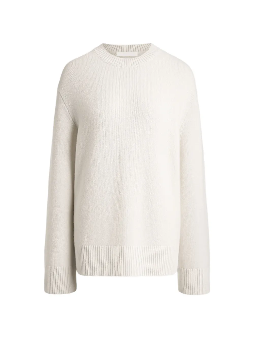 12 STOREEZ Maglione Aurora - Toni neutri