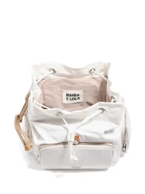 fendi back to school mini backpack FENDI Back to School Rucksack Backpack Chain Shoulder Bag Leather Black  8BZ041