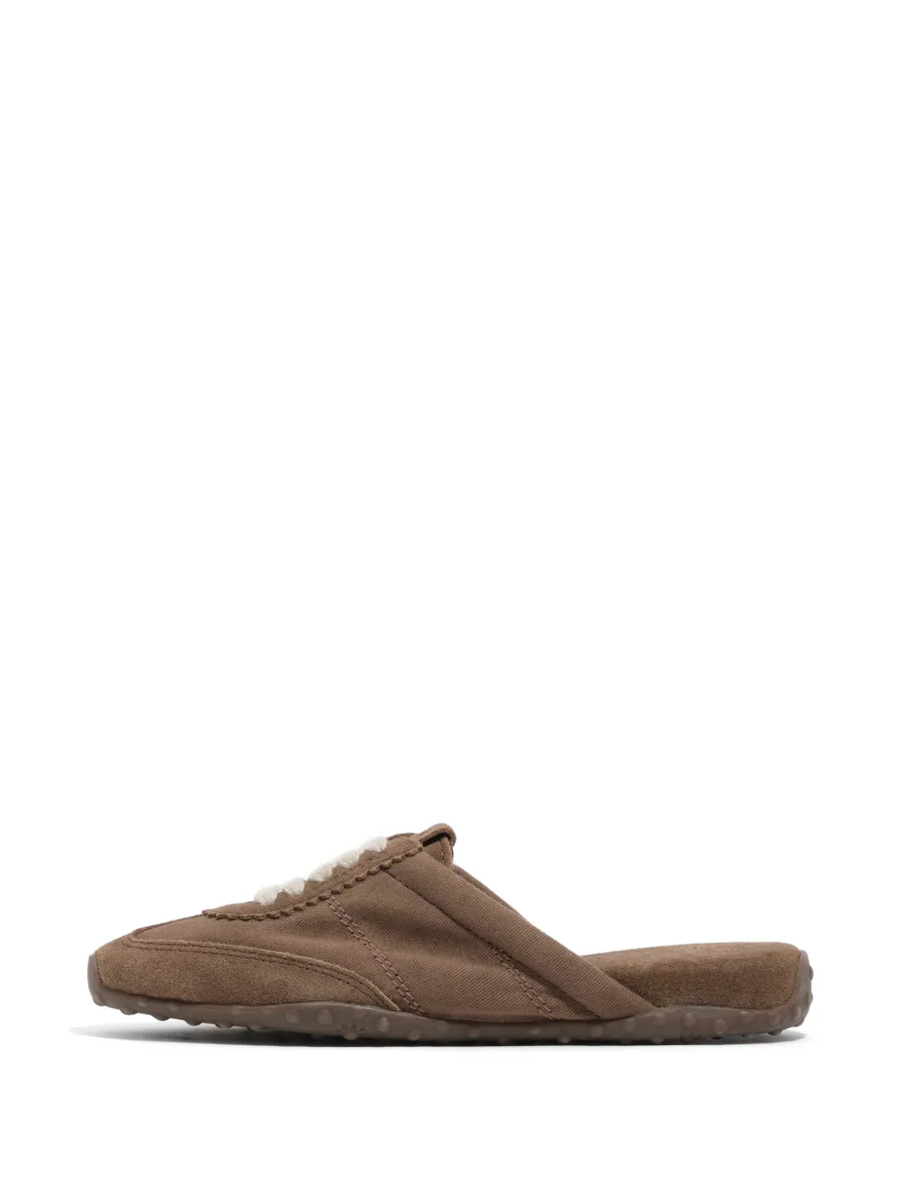 Bimba y Lola Sneakers 13 31 - Marrone