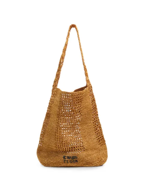 Bimba y Lola 大号单肩包