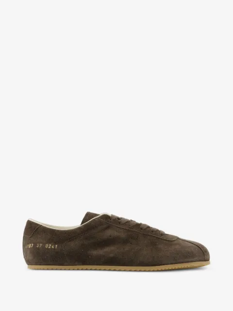 Common Projects кроссовки Driving