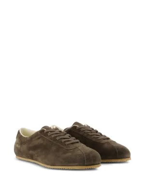 Common Projects（コモン・プロジェクツ）ウィメンズ - FARFETCH