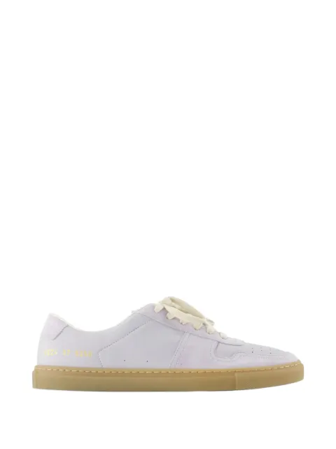 Common Projects Bball Duo sneakers