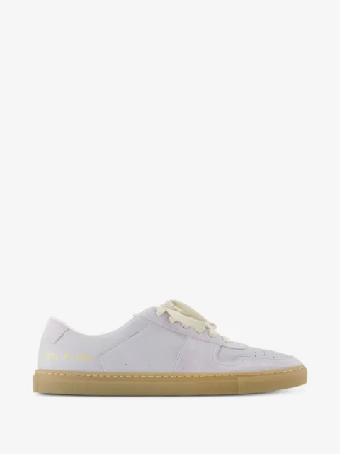 Common Projects tenis Bball Duo