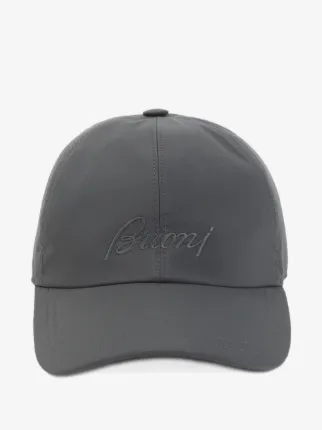 Brioni