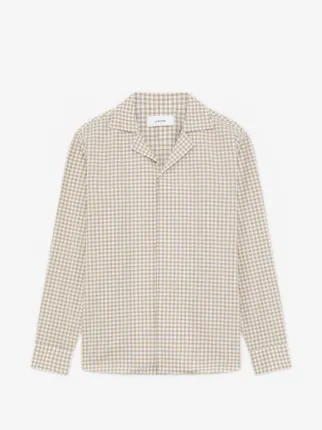 Lardini