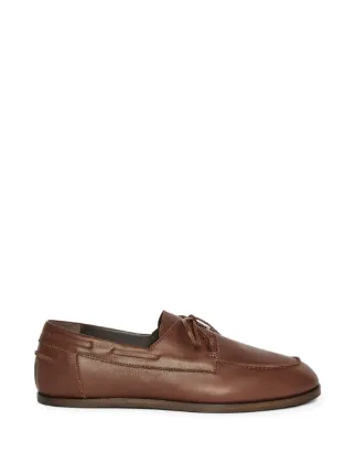 Lardini