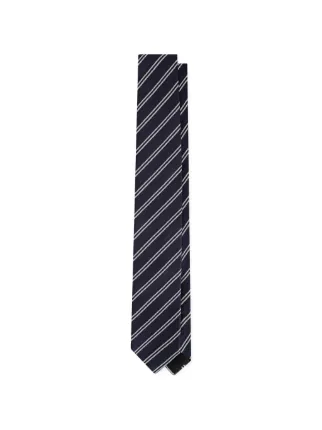 Lardini