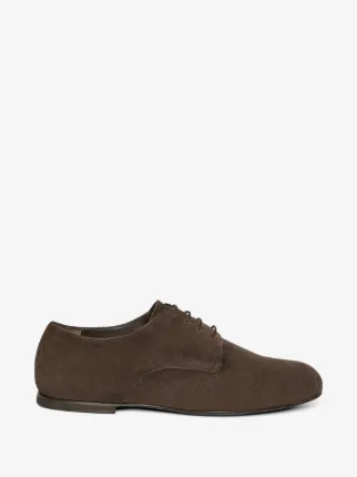 Lardini