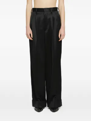 Junya Watanabe Comme des Garçons（ジュンヤ・ワタナベ・コム・デ