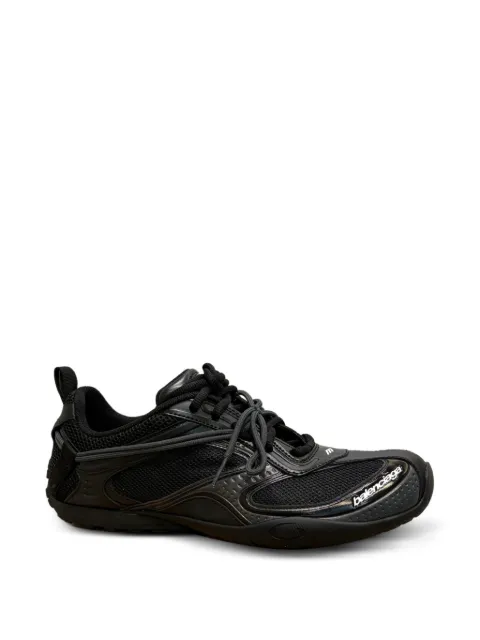 Balenciaga Radar sneakers
