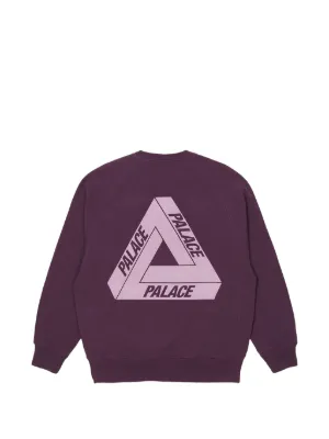 売れ済店舗 PALECE トレーナー palace トレーナー