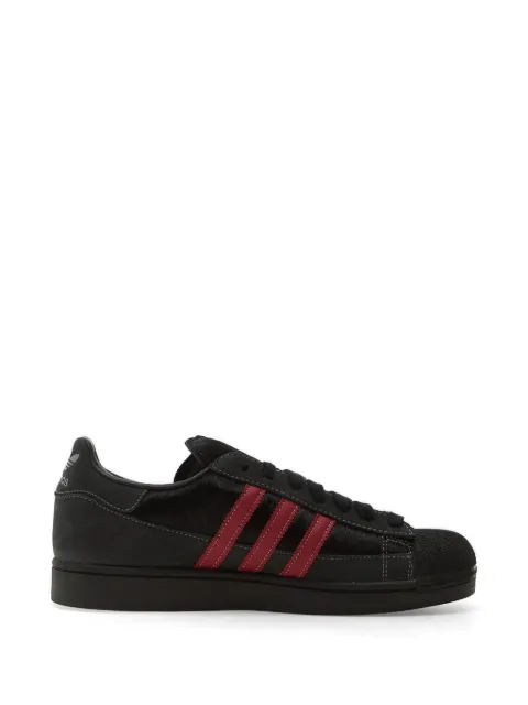 adidas Superstar II Mg sneakers