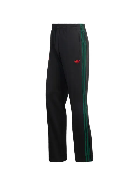 adidas pantalon de jogging Firebird